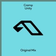 Cramp - Unity (Extended Mix)