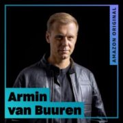 Armin van Buuren & Diane Warren feat. My Marianne - Live On Love (Achilles Remix)