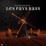 Bassjackers - That Bass (Extended Mix)