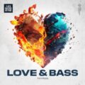 Thyron - Love & Bass (Extended Mix)