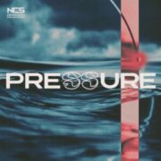 Wiguez & Borne - Pressure (feat. Imallryt)