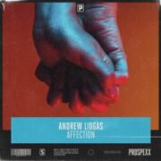 Andrew Liogas - Stay