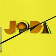 JODA - We Find Ourselves (Jono Grant’s Stadium Mix)