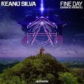Keanu Silva - Fine Day (Ninkid Extended Remix)