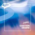 Castion - Desire