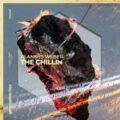 Alannys Weber - The Chillin (Extended Mix)