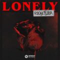 Rockefeller - Lonely