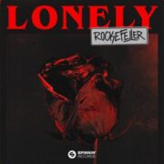 Rockefeller - Lonely