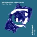Morgin Madison & Ryan Lucian - From The Start (Extended Mix)