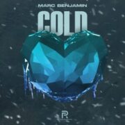 Marc Benjamin - Cold (TikTok Mix)