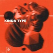 Luke Miller - Kinda Type (Extended Mix)