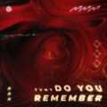 Tvny - Do You Remember (Extended Mix)