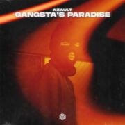 Azault - Gangsta's Paradise (Extended Mix)