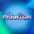 Cuervo feat. Stephen Geisler - Phantom (Extended Mix)