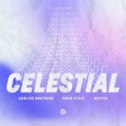 Sunlike Brothers, Fabio Plois & MEYSTA - Celestial (Extended Mix)