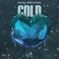 Marc Benjamin - Cold (TikTok Extended Mix)