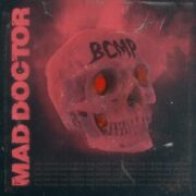 BCMP - MAD DOCTOR