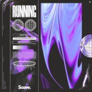 Solon, No ExpressioN & Brannco - Running (Extended Mix)