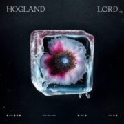 Hogland - Lord