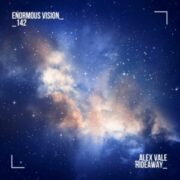 Alex Vale - Hideaway (Extended Mix)