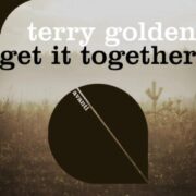 Terry Golden - Get It Together (Extended Mix)