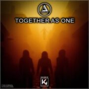 Reduce - Together As One