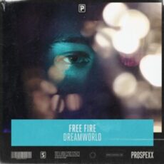 Free Fire - Dreamworld