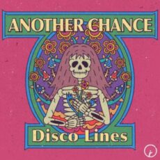 Disco Lines - Another Chance