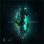 Aether - Tourmaline EP