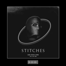 Luca Testa & Tava feat. Lost Zone - Stitches (Hardstyle Remix)