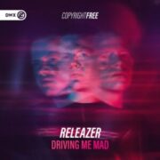 Releazer - Driving Me Mad