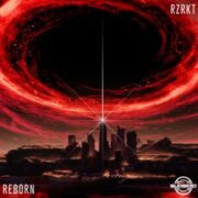 RZRKT - Lesson EP