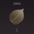 Paradoks - Surrender EP