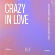 Dualities & Solar State feat. Gia Koka - Crazy In Love (Extended Mix)