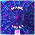 Shamil - You & I