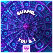 Shamil - You & I