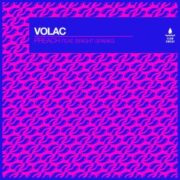 VOLAC - Preach (feat. Bright Sparks)