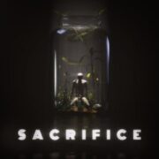 Sofi Tukker & Kx5 - Sacrifice