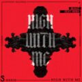 Beauz - High With Me (feat. HERA)