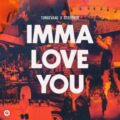 Tungevaag & Steerner - Imma Love You