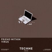 Friend Within - Virus