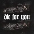 BROHUG - Die for You