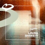 LOVRA - Shake It