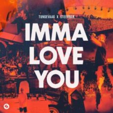Tungevaag x Steerner - Imma Love You (Extended Mix)