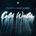 Kilian K x Jason Sydney - Cold Water