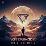 Aftershock - Top Of The World (Extended Mix)