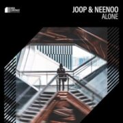 Joop & NEENOO - Alone (Extended Mix)