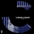 Tazi - Loko Loko (Extended Mix)