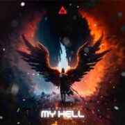 Hvrdscor3 - My Hell