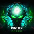 Murdock - RAVE GOD